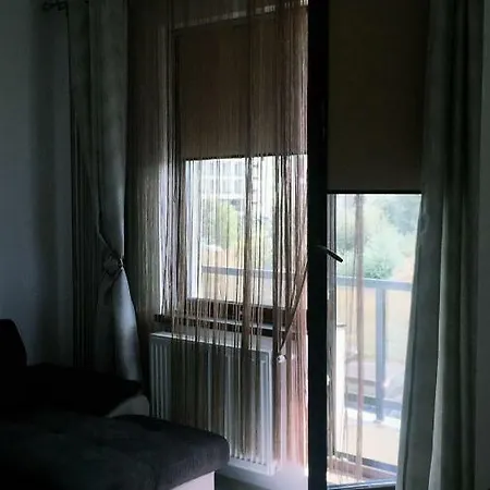 Apartament 2 Camere,strada D22,nr.34,navodari ナボダリ