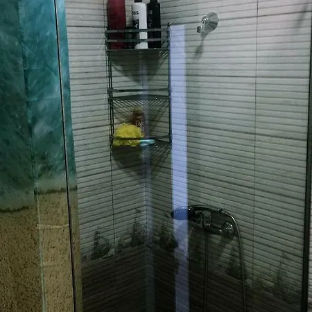 Apartament 2 Camere,strada D22,nr.34,navodari * ナボダリ