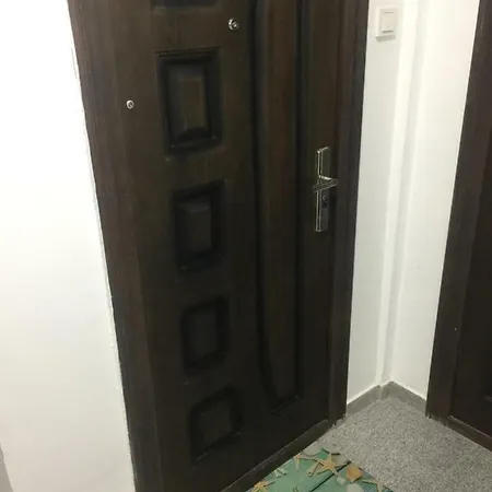 Apartament 2 Camere,strada D22,nr.34,navodari アパート *