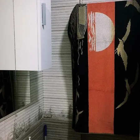 Apartament 2 Camere,strada D22,nr.34,navodari アパート ナボダリ