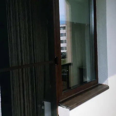 アパート Apartament 2 Camere,strada D22,nr.34,navodari ナボダリ