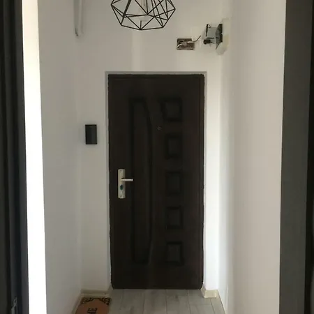 Apartament 2 Camere,strada D22,nr.34,navodari *