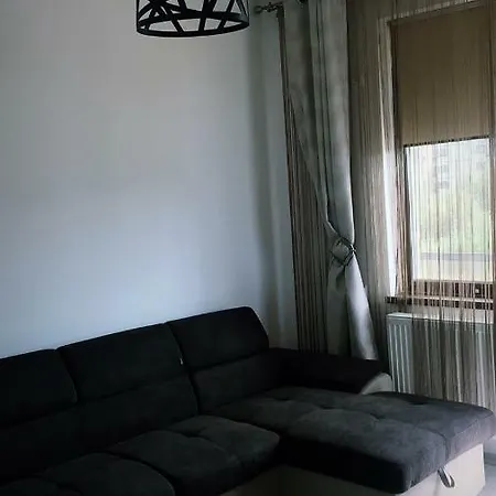 Apartament 2 Camere,strada D22,nr.34,navodari * ナボダリ