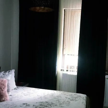 Apartament 2 Camere,strada D22,nr.34,navodari Năvodari